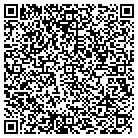 QR code with Rollwitz Building & Remodeling contacts