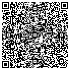 QR code with Ronnfeldts Engrg Consulting contacts