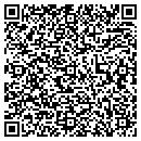 QR code with Wickes Lumber contacts