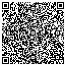 QR code with ESS Group contacts
