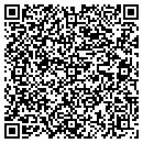 QR code with Joe F French DDS contacts