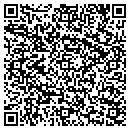 QR code with GROCERY SERVICES contacts