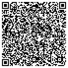 QR code with Bell County Flea Market Inc contacts