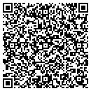 QR code with Knp Autoworks Inc contacts