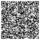 QR code with Myo Practic Center contacts