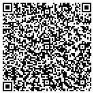 QR code with Michaels Arts & Crafts Store contacts
