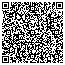 QR code with Panda Express contacts