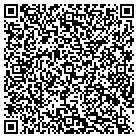 QR code with Lighting Connection Inc contacts