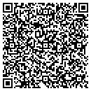 QR code with Weiner's Stores contacts