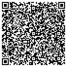 QR code with Allied Health Center contacts