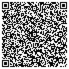 QR code with M-Roc Controls & Service contacts