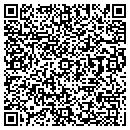 QR code with Fitz & Floyd contacts