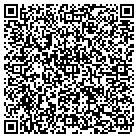 QR code with Network Information Systems contacts