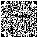 QR code with Reyes Bar contacts