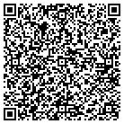 QR code with North Coast Consulting Inc contacts