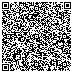 QR code with Robert Flores Design & Construction contacts