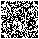 QR code with Arrow Magnolia contacts