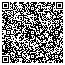 QR code with Connie's Services contacts