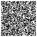 QR code with Public Libraries contacts