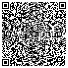 QR code with Office Of Vital Records contacts