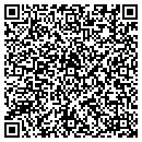 QR code with Clare Dry Cleaner contacts