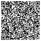 QR code with Hortin Stone Works contacts