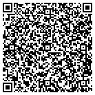 QR code with Clear View Window & Door contacts