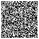 QR code with Varco Repair Center contacts