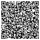 QR code with Gateway Co contacts