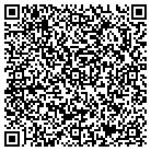 QR code with Mike's Mobile Home Service contacts