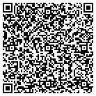 QR code with Educational Diagnostics contacts