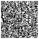 QR code with Lasater Family Partners LLC contacts