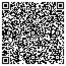 QR code with Berachah Cogic contacts