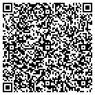 QR code with Lev Stephens RE Inspections contacts