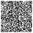 QR code with Weaver Spring & Brake Inc contacts
