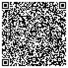 QR code with Lasenta Family Health Care contacts