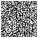 QR code with Putt Putt Golf & Games contacts