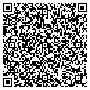 QR code with Vera L Dankof contacts