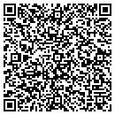 QR code with Winstead Capital LLC contacts