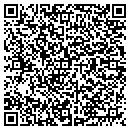 QR code with Agri Plan Inc contacts