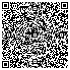 QR code with David Vallejo Air Conditioning contacts