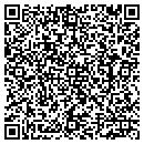 QR code with Servglobe Solutions contacts
