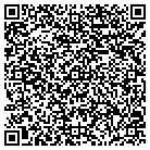QR code with Landers Industrial Service contacts