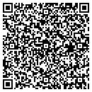 QR code with Fire Dept-Station 69 contacts