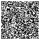QR code with R Evans Consulting contacts