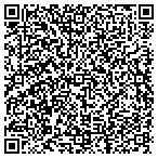 QR code with A Plus Battery and Charger Service contacts