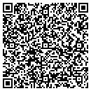 QR code with Han-Young Shyn MD contacts