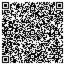 QR code with Lakewater Farm contacts