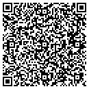 QR code with Action Floors contacts