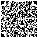 QR code with Guckenheimer Cafe 392 contacts